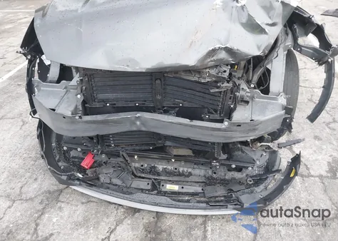 2020 Ford Escape Se z USA, uszkodzony, nr VIN 1FMCU0G65LUC77246